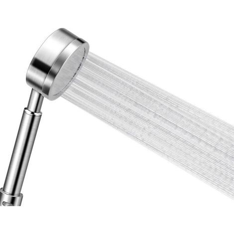 Tire-fil électrique rétractable 50m Diamètre 5mm Polyester à trois torsions Résistance à la traction élevée Pour espaces confinés (1/5)