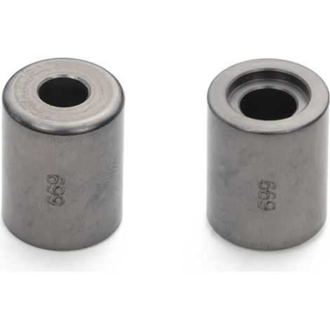 1 Outer Guide For 699 Bearing