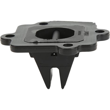 Clapet d'admission V352A ABS pour moto Zuma 50 YW50 2002‑2011 (1/5)