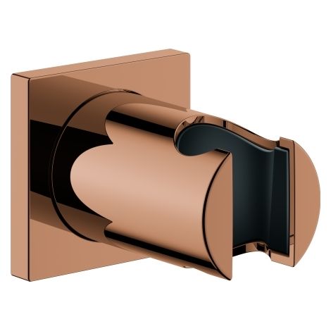 Grohe Rainshower - Brausehalter, Warm Sunset 27075DA0 (1/3)