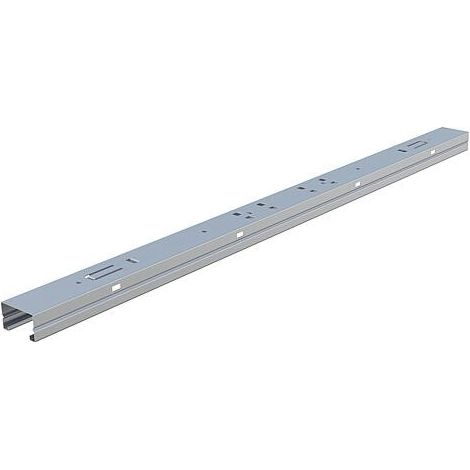 LmS Connecteur de rail au sol 1084