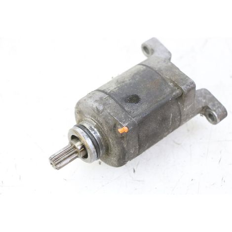 [PRODUIT D'OCCASION] DEMARREUR HONDA FES S-WING SWING ABS 125 2007 - 2015 (1/4)