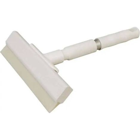BROSSERIE MARCHAND - Raclette de table alimentaire HACCP