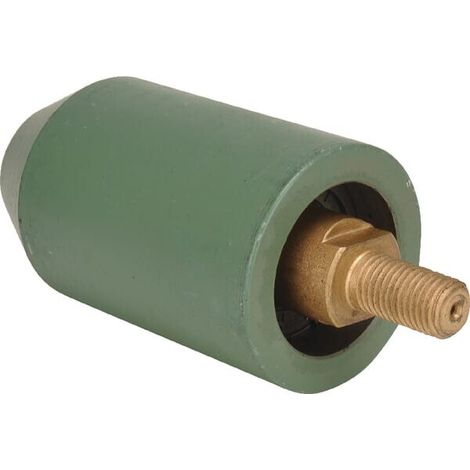 Rouleau UNIVERSEL 20006349N
