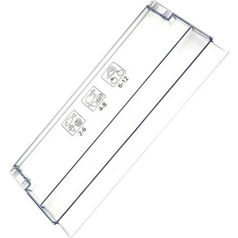 Portello - Frigorifero, congelatore - BEKO - 2950653662734311219