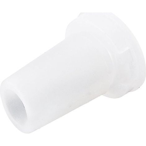 4er-Pack Ersatzdüsen für Brita-Wasserflaschen – Ersatzteile für das Beißventil mit Bürste, kompatibel mit Brita-Filterwasserflaschen (1/5)