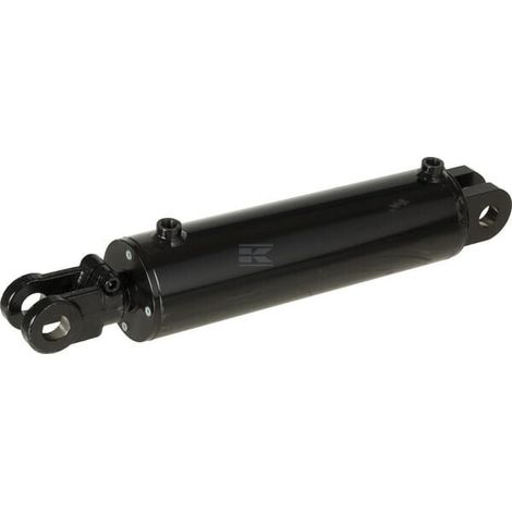 Verin LEMKEN 5752269 (1/2)