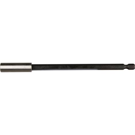 Makita Portainserto 300 mm