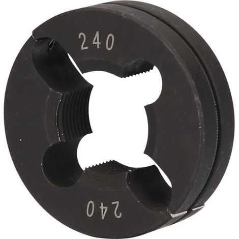 Filiera 13/16"-20 (1/2)