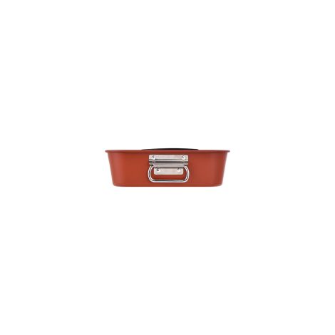 Plateau pour Four San Ignacio Agros 40 x 28 x 8 cm