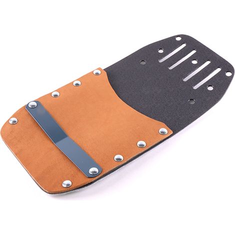 Bahco Tasche für 1204/1401/1408, Art.Nr. 4002 (1/4)