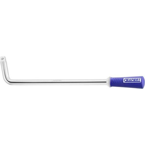 Griff für EXPERT E032714