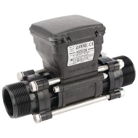 Flussometro Orion 2 Visual 20 ARAG 46222A51616 (1/2)