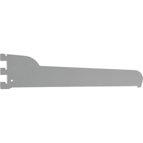 COFAN cartela para bandeja 1000x300mm , Cartela para sujetar conjunto de bandejas referencia 2100 1104 y 2100 1105