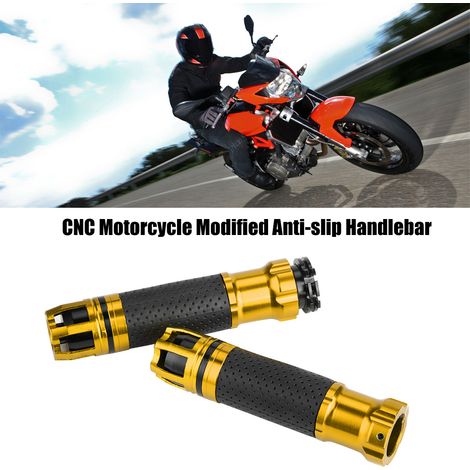 Mini EV9 LED-Scheinwerfer 6000K H7 (1/5)