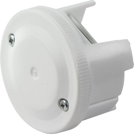 BOSCH Sensore esterno AF 200, 54915038