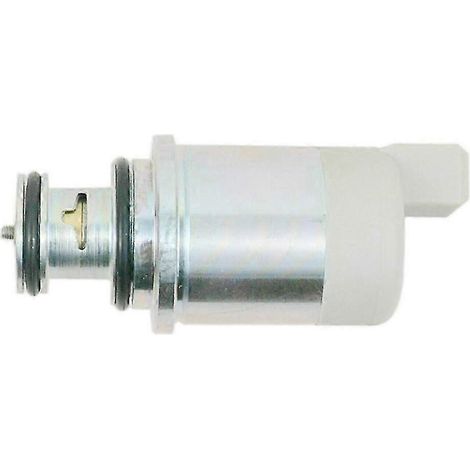 Leerlaufregelventil kompatibel mit Ford Fiat Lancia Cosworth Alfa Romeo YB09853 60808200 7740101 (1/4)