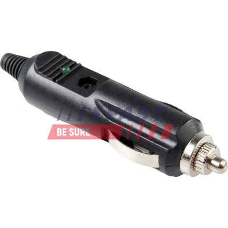 Presa elettrica rapida FT11496 per accendisigari