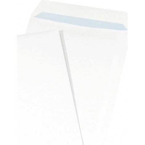 Buste autoadesive 229x324 mm, 50 pezzi
