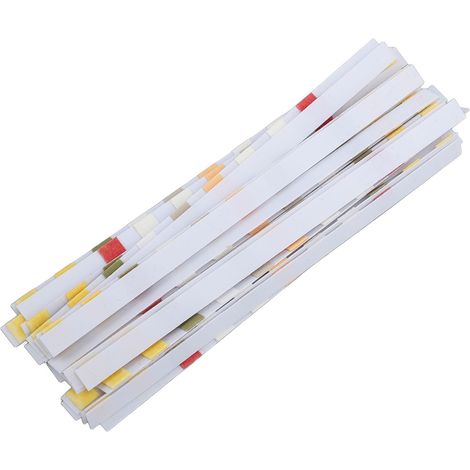 Accessoire anti-mèches pour sèche-cheveux HD01, HD02 et HD03, avec embout de forme professionnelle.