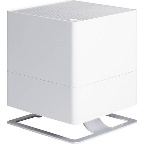 Umidificatore Stadler Form Oskar bianco capacità 3,5 litri (1/2)