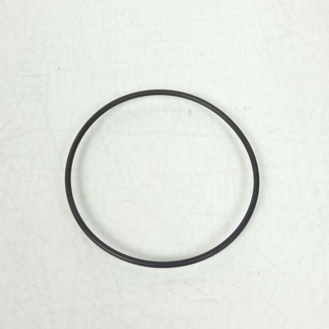 O-Ring Wasserpumpe für Roller Yamaha 50 Jog Rr 2005 bis 2006