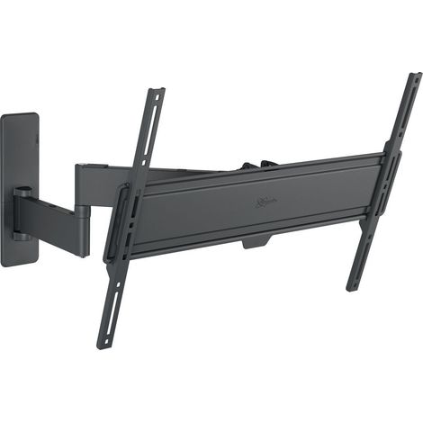Vogels QUICK TVM 1643 TV rameno 3 kĺby L pre TV 40-77"