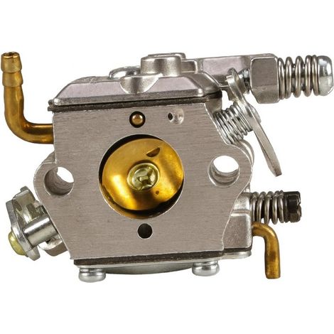 Carburateur pour tronçonneuse ECHO CS-360 TES