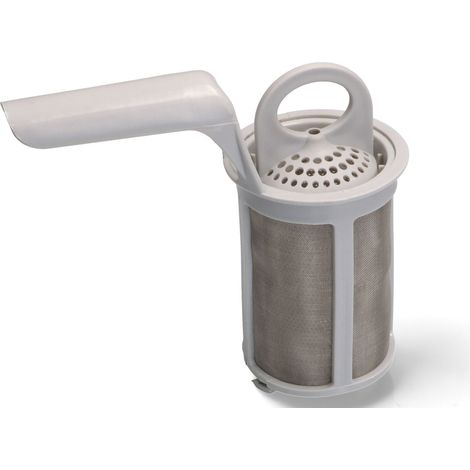 FILTRO LAVASTOVIGLIE REX ELECTROLUX TIPO 50297774007 AEG 899646124065 FL 280