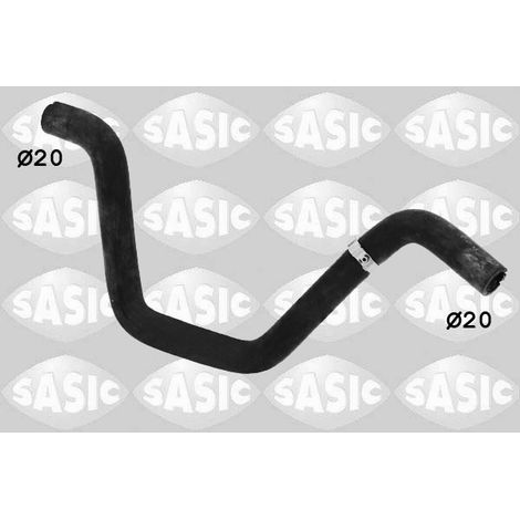 CÂBLE 3404167 SASIC