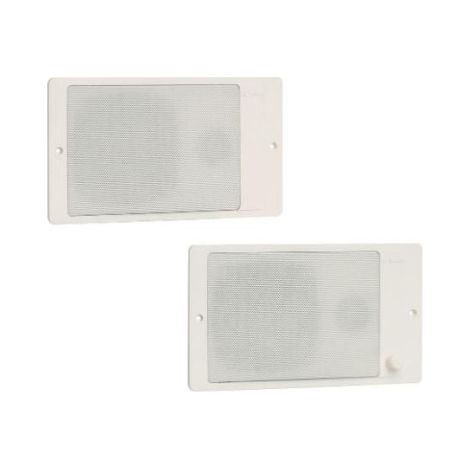 Bosch LBB1957/00 sistema de audio para conferencia