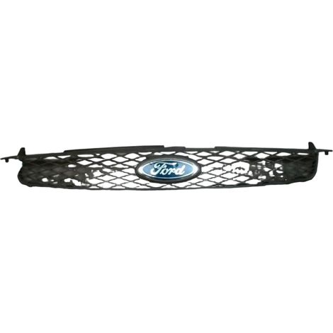 Calandre FORD Fiesta 2005- [PRODUIT D'OCCASION]♻️1384860