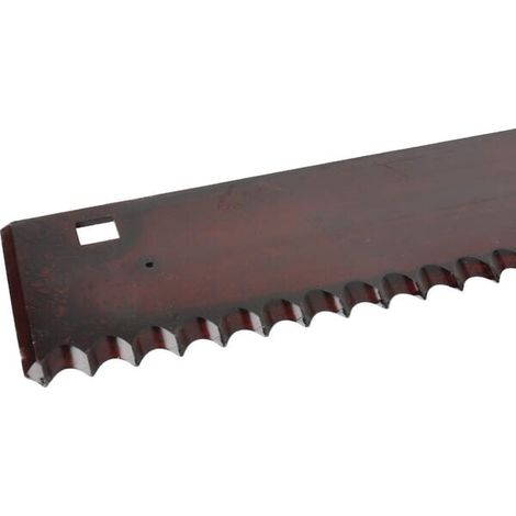 Schneidmesser hi.re. UNIVERSAL 28602530N (1/2)
