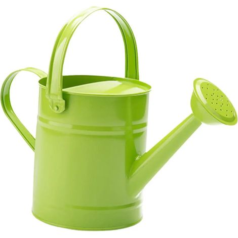Arrosoir de 15 L avec poigne antidrapante (1/5)