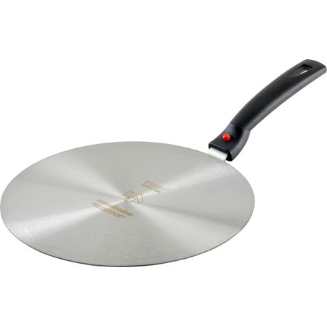 TRABO BD26 difusor de calor 1 pieza(s)