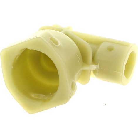 Connettore pompa 4756-701-6500 per idropulitrice stihl