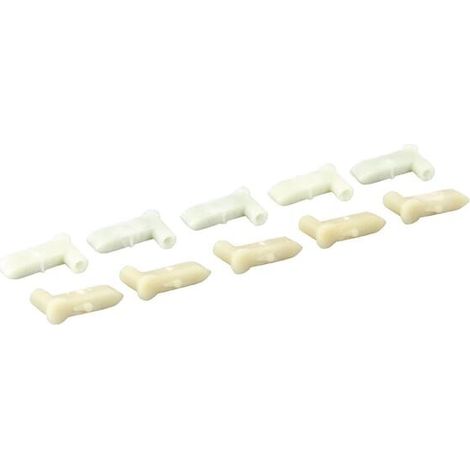 Trascinatore 5x 281505S BRIGGS ET STRATTON 4204WM (1/2)