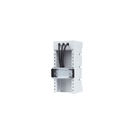 Rittal Geräteadapter Mini-PLS, 40A SV 9627.000