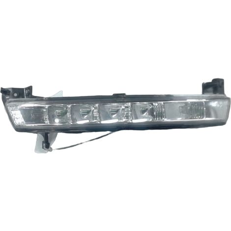 [PRODUIT D'OCCASION] Feux Avg CITROEN C4 ♻️ Ref Oe. 6208v7 - Garantie à vie (1/3)