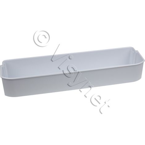 Bosch réfrigérateur congélateur Porte Plateau. véritable Numéro de pièce 356250 (1/2)