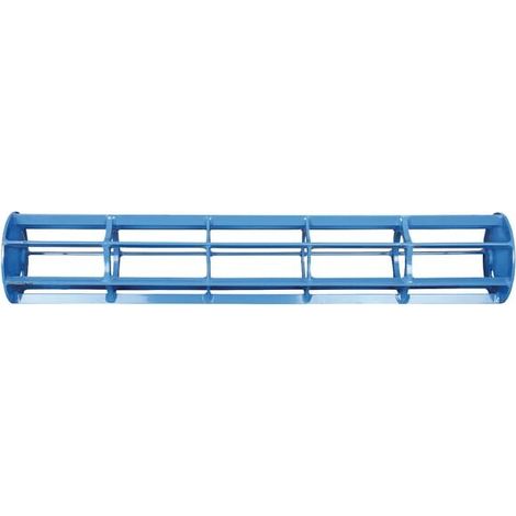 Rouleau LEMKEN 4230850