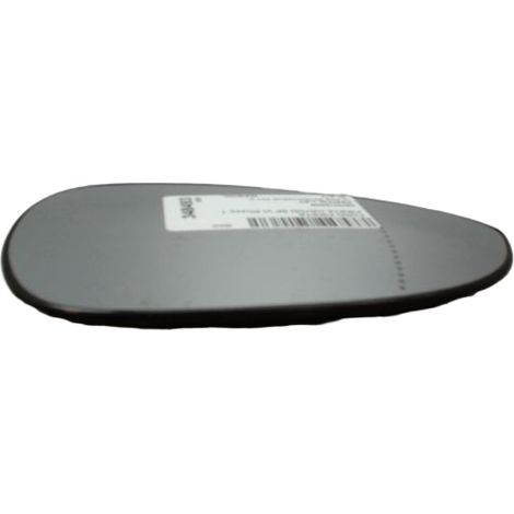 [PRODUIT D'OCCASION] Glace Retroviseur Exterieur D FORD Fiesta Vi Phase 1 2008-2012 ♻️ Ref Oe. 1514083 - Garantie à vie (1/3)