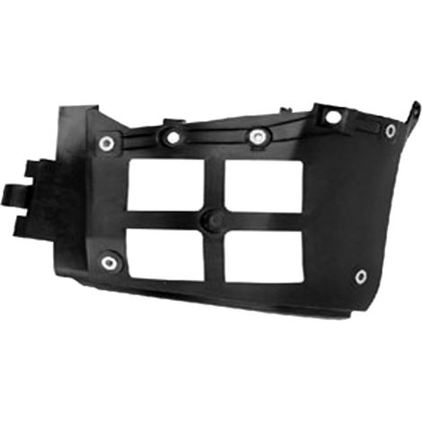 SUPPORTO SPOILER SINISTRO - RENAULT - Serie T - 7482376965