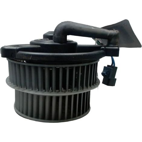 [PRODUIT D'OCCASION] Moteur Ventilateur Chauffage TOYOTA Previa -2000 ♻️ Ref Oe. 8710328080 - Garantie à vie (1/4)