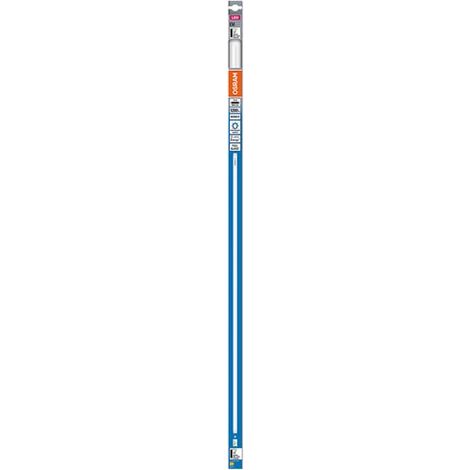 Osram Tubo LED G13 T8 90 cm luce diurna 10W
