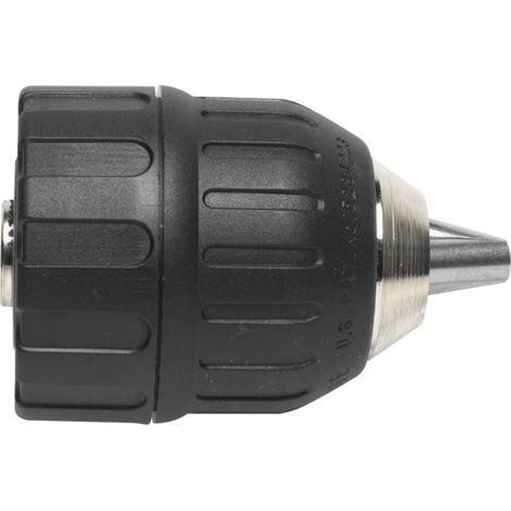 Makita - Schnellspannbohrfutter 10mm 192016-0 (1/2)