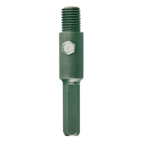 GAMBO ESAG. X FRESE M16 IMPACT MM. 220 KRINO PZ 1,0