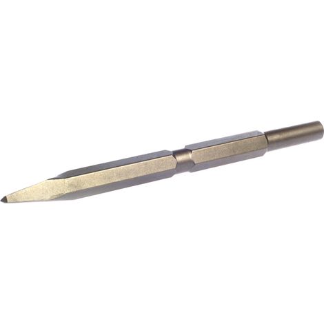 POINTE kngo 21X300 MAKITA P-13231