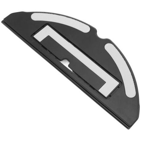 Accessoires de montage pour le support de brosse électrique télécommandé de l'aspirateur Xiaomi Roborock S7 T7S (1/5)