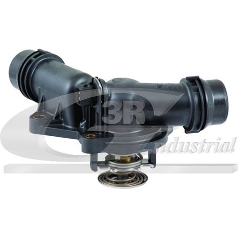 3RG 82111 CAJA TERMOSTATO COMPLETA
